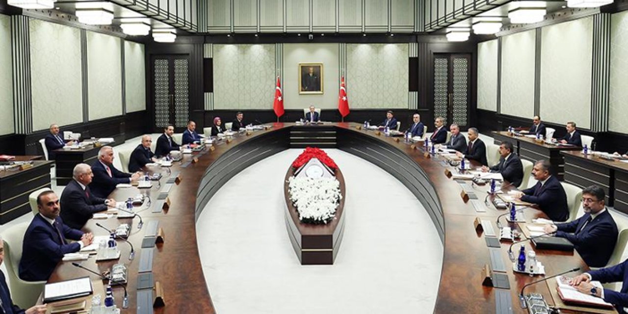 Milyonların maaş zammı için kritik gün! - 21 Ağustos 2023