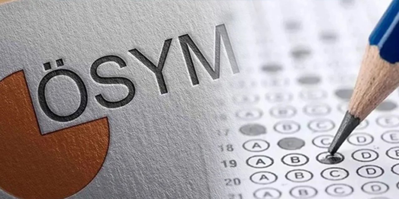 Devlet ve vakıf üniversitelerindeki boş kontenjan sayısı belli oldu