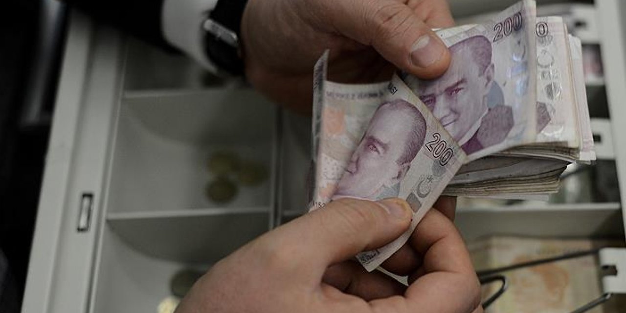 Toplu sözleşme görüşmelerinde gözler bugüne çevrildi!