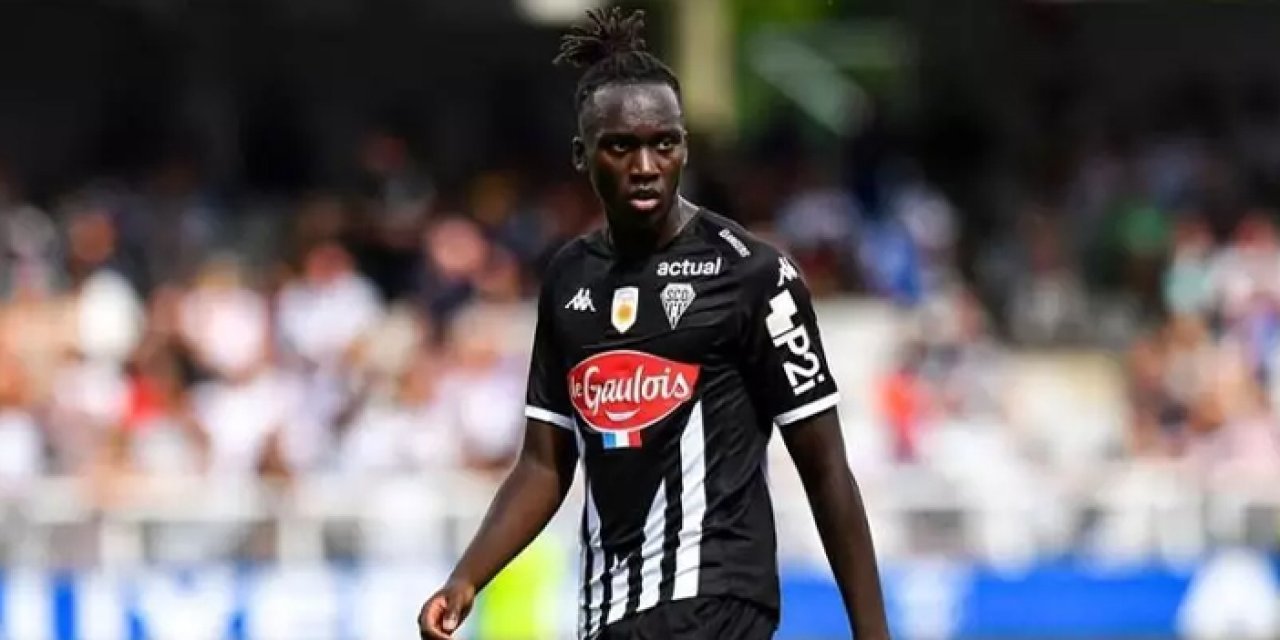 Trabzonspor'un istediği isim el yaktı! "Pazarlığı 10 milyon Euro'dan açtılar..."