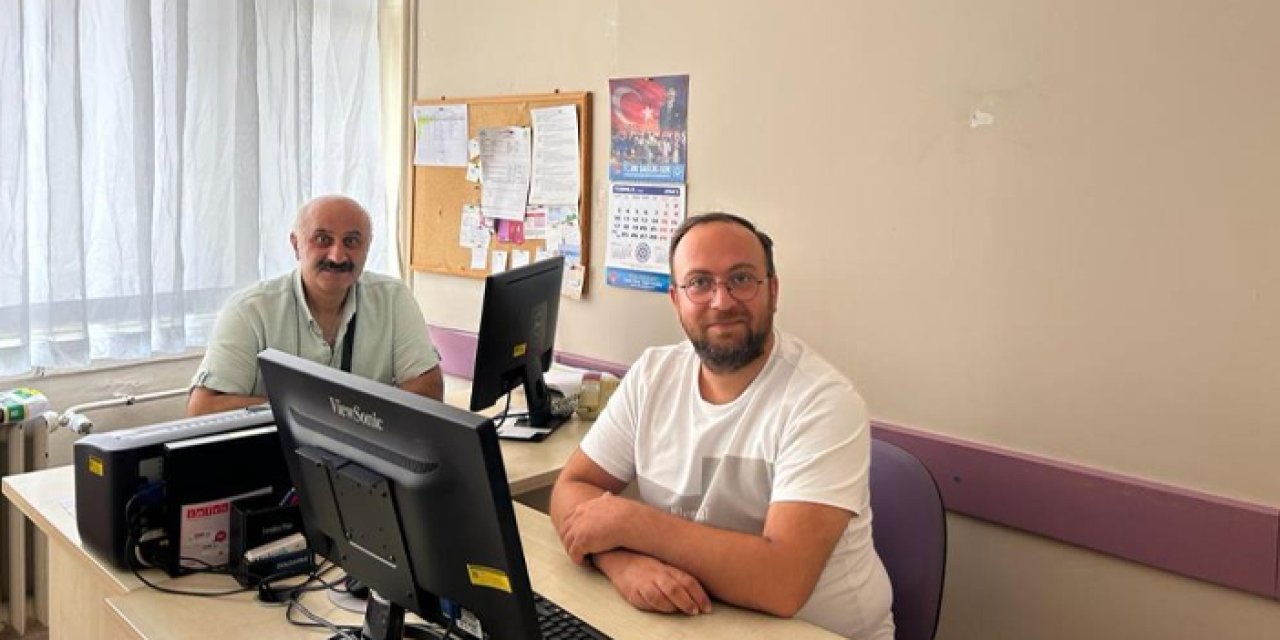 Trabzon'da psikologlar mesleki alanlarını kullananlara tepkili