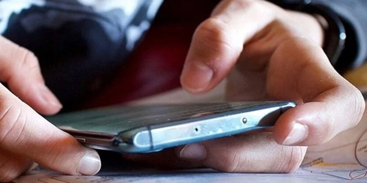 Öğrencilere vergisiz bilgisayar ve telefon satışı yapılacak mı? Bakan Şimşek açıkladı