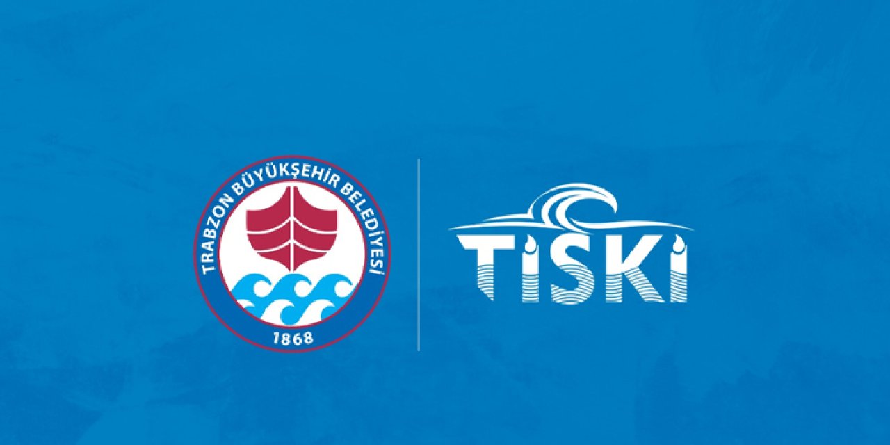 TİSKİ mülakat tarihlerini açıkladı