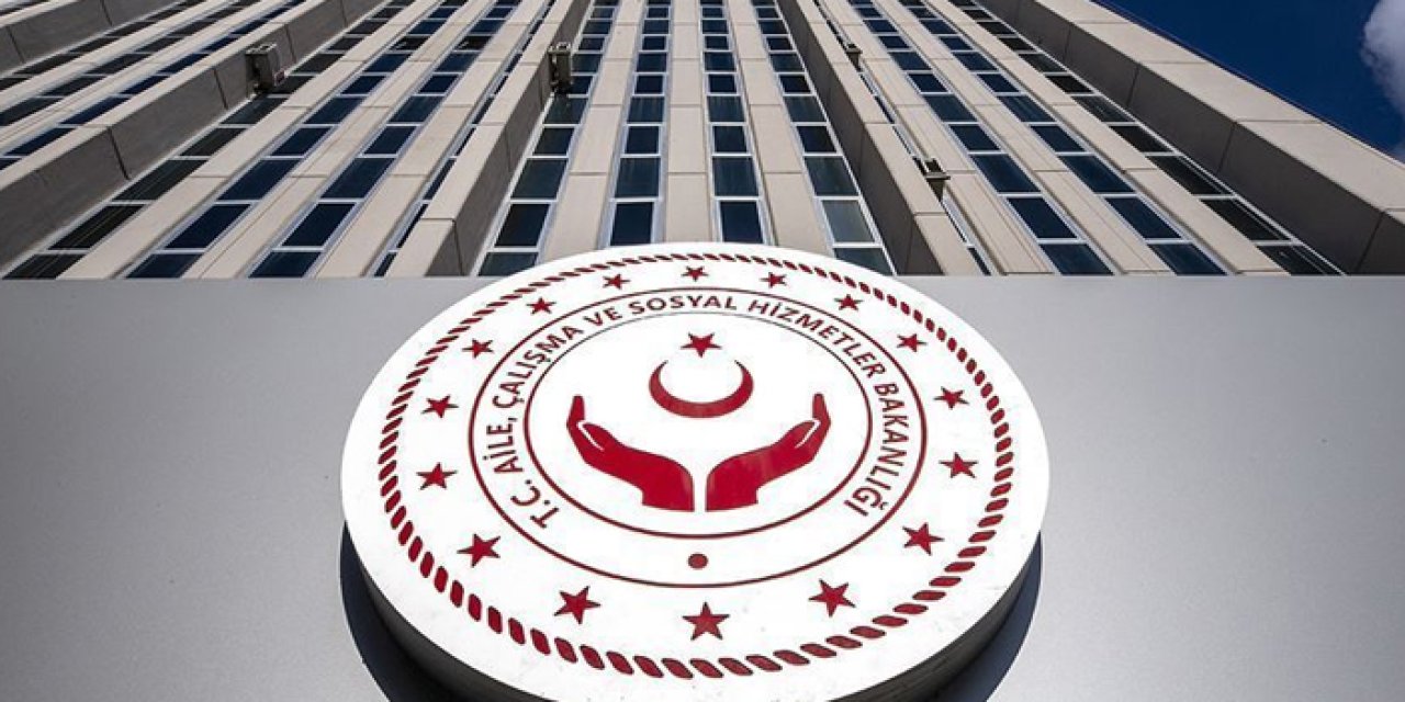 Memura zam teklifinde 3. randevu