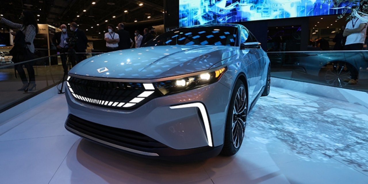 Ticaret Bakanlığı'ndan Togg satış ilanlarına inceleme