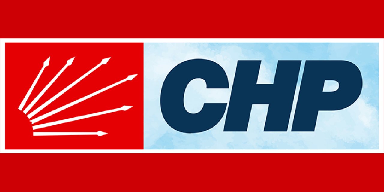 CHP Ortahisar’da Haluk Batmaz adaylığını açıkladı