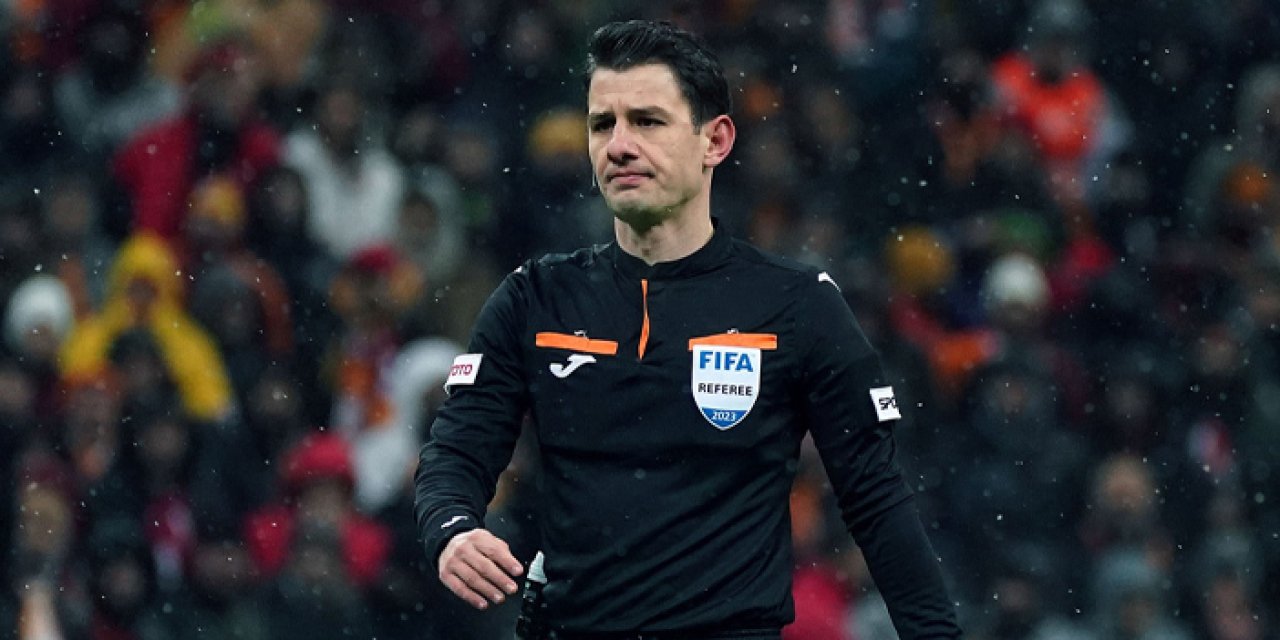 Halil Umut Meler'in Trabzonspor ve Rizespor karnesi