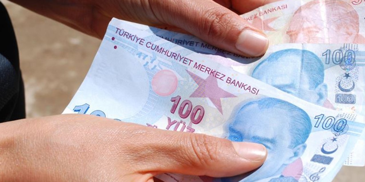 Bakan Işıkhan açıkladı! Memur için zam oranı belli oldu