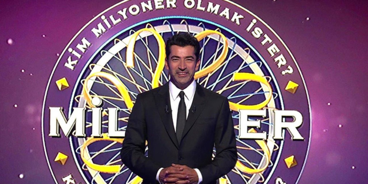 Kim Milyoner Olmak İster'deki büyük ödül revize mi edildi? Konuşulan rakam hayli yüksek