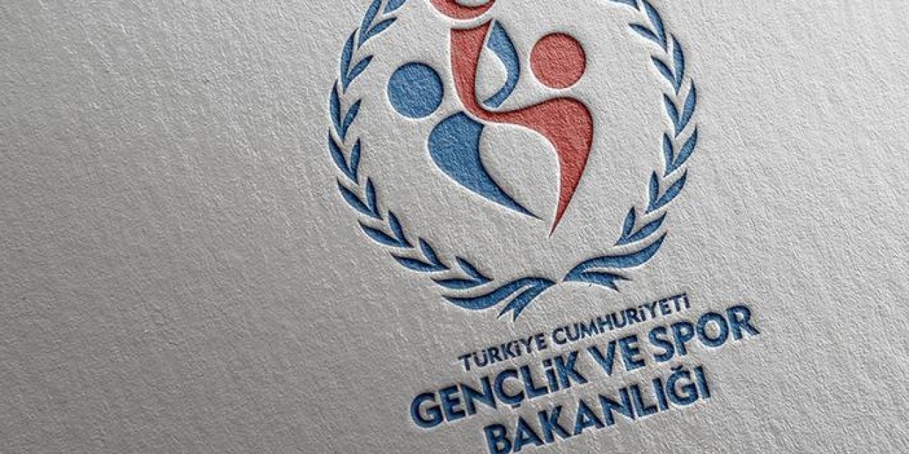 Gençlik ve Spor Bakanlığı personel alacak