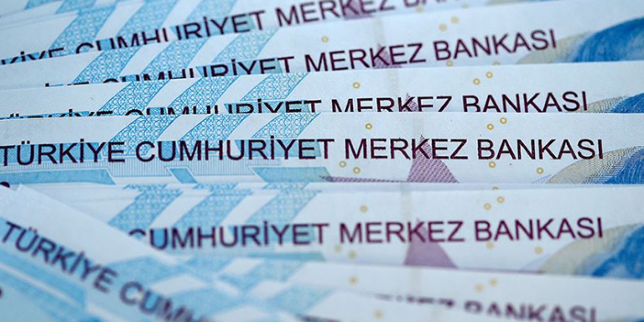 Sürpriz faiz kararı piyasaları nasıl etkiledi? İşte piyasalarda son durum