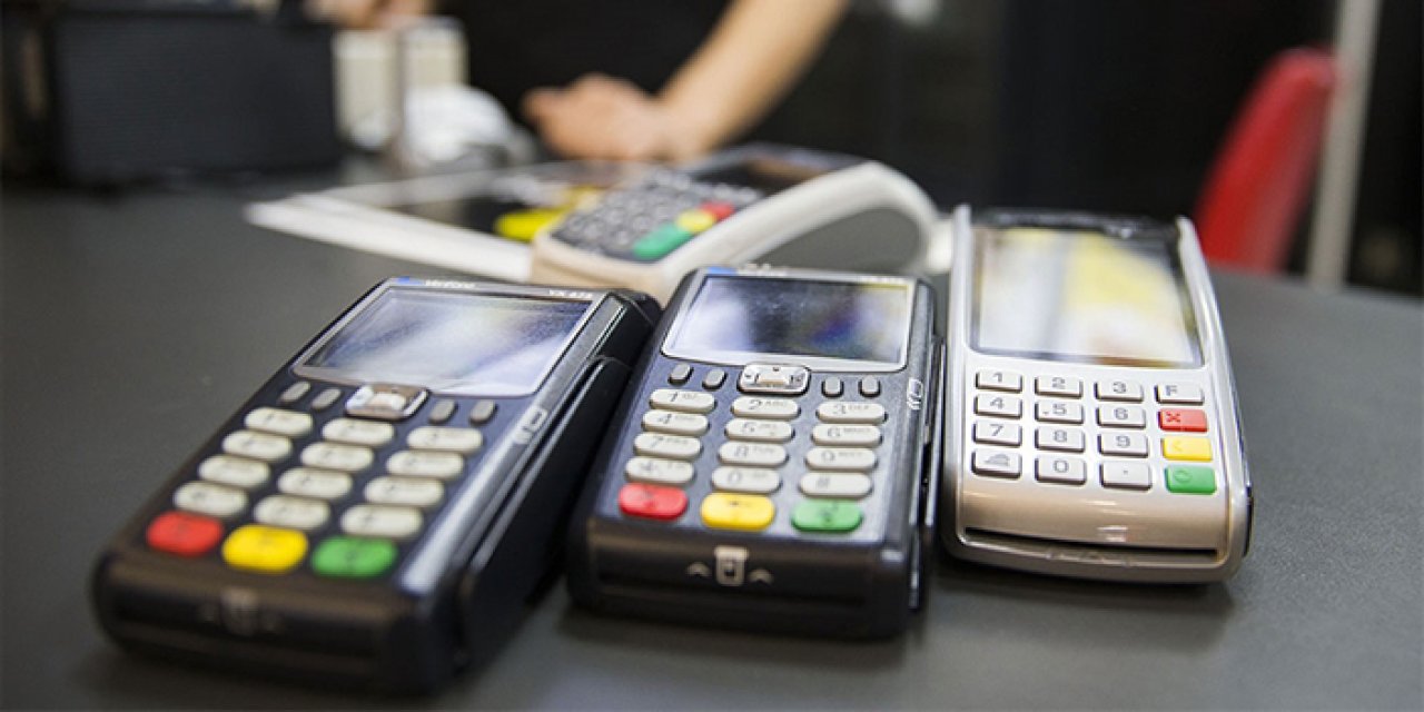 Kredi Kartı Borçları Yapılandırılıyor? Kimler Yararlanabilir, Kaç Taksit Yapılıyor, Faiz Ne Kadar?