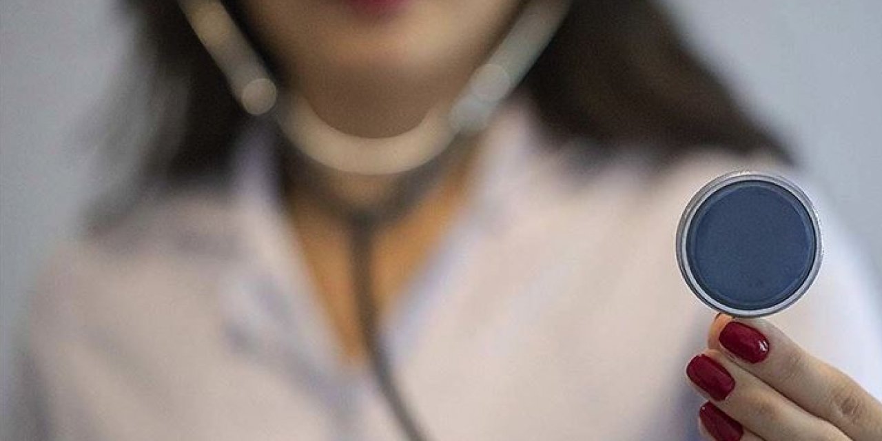 Karar Resmi Gazete'de! Muayene ücretlerine yüzde 50 zam