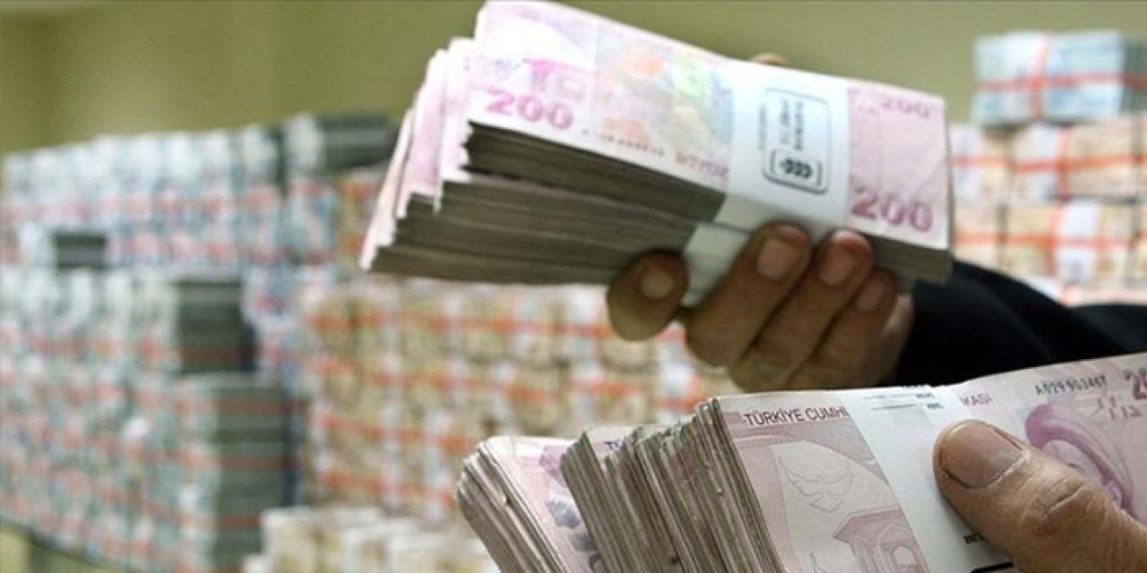 Merkez Bankası'nın faiz kararı dünyada böyle yankılandı