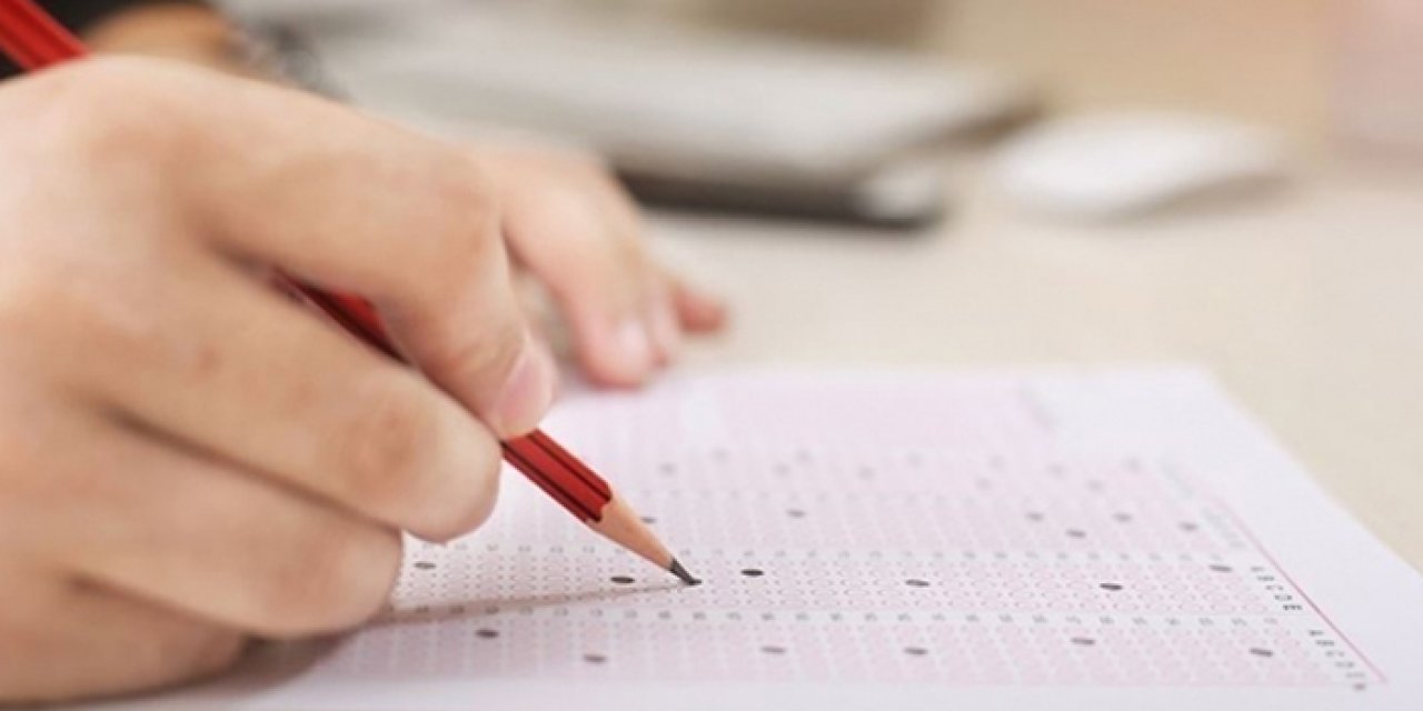 Bu yılın lisans KPSS oturumlarının ardından sınav sonuçları için bekleyiş sona erdi.25.08.2023