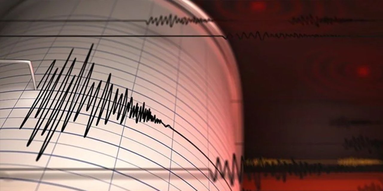 Trabzonlu bakandan olası İstanbul depremi açıklaması! "Tahliye planı hazır"