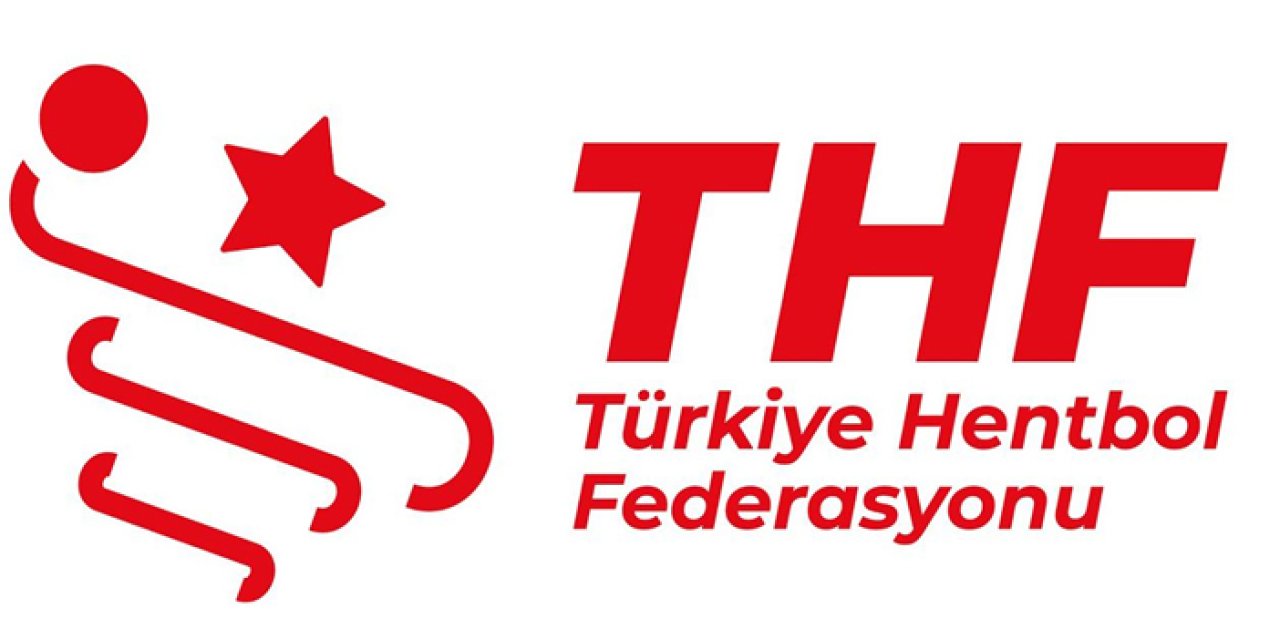 Hentbol Kadınlar ve Erkekler Süper Lig'de sezon başlıyor