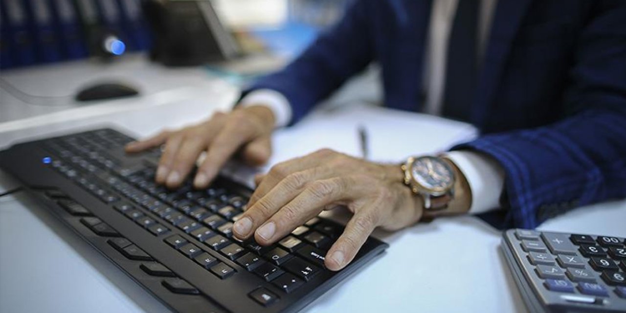 İŞKUR duyurdu! Trabzon'da 605 personel alınacak