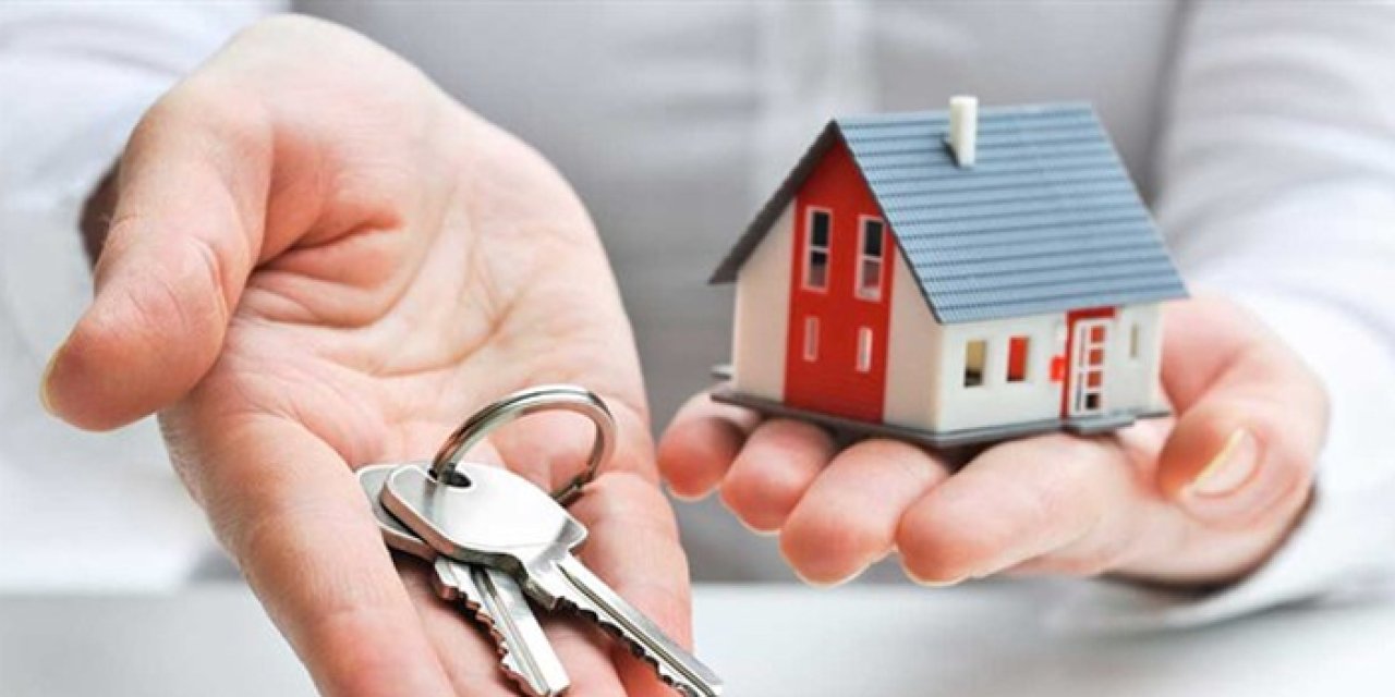 BDDK, ikinci konut kredilerinde oranları düşürdü