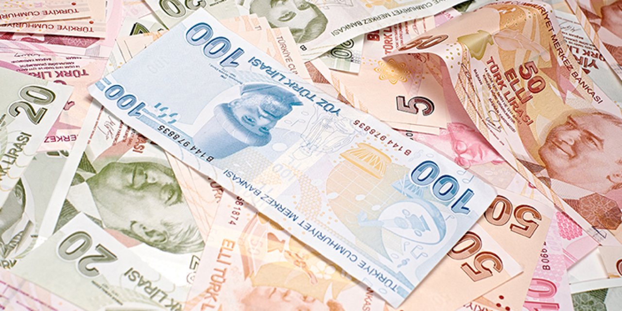 SGK'ya borcu olanlar dikkat! Son ödeme gününe az kaldı