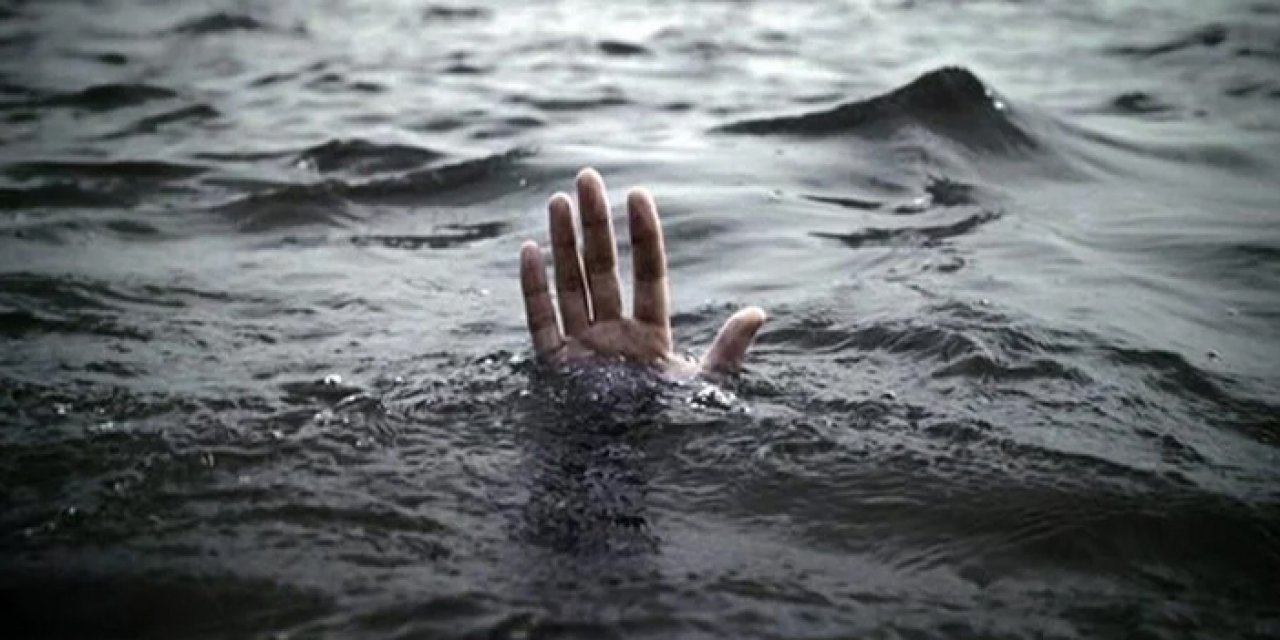 Ordu'da 2 kişi boğulmaktan kurtarıldı