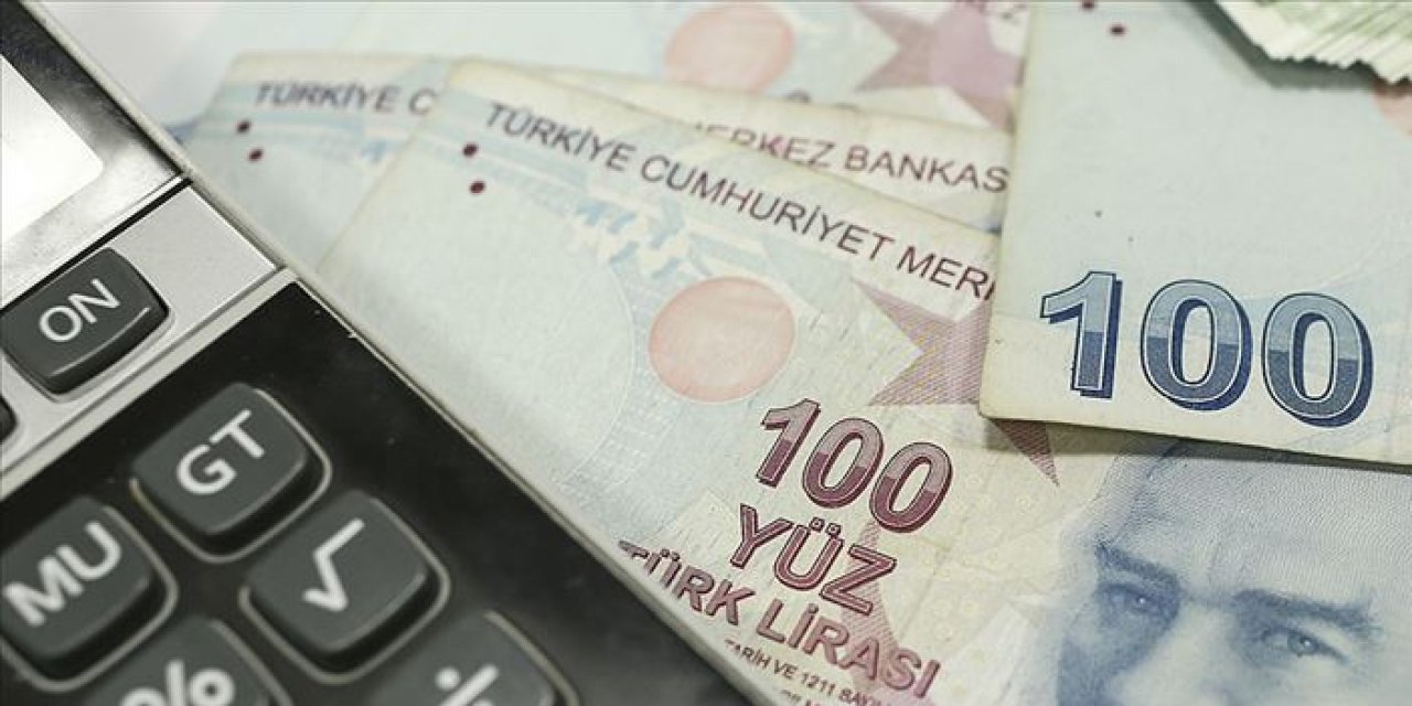 Memur ve emeklinin gözü hakem kurulundan çıkacak kararda!