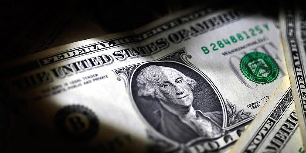 Haftaya hareketli başlayan dolarda son durum!