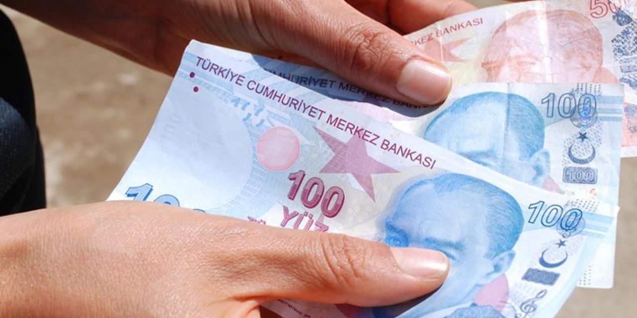 Borcu olanlar dikkat! Ödeme yapmayanlar için son şans