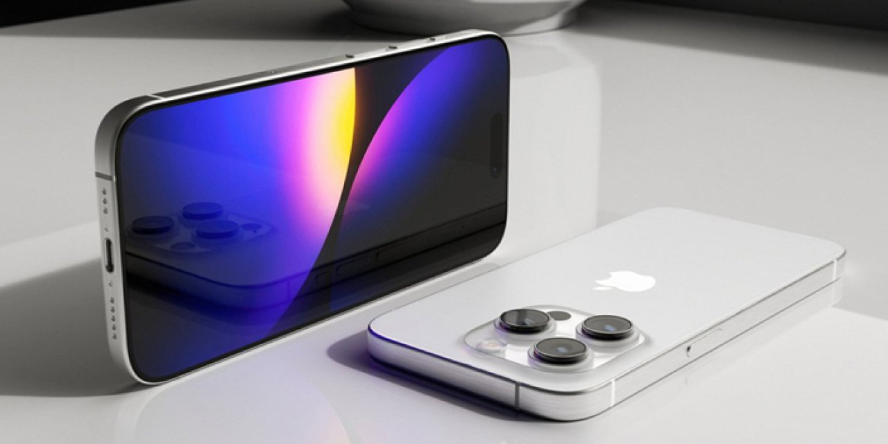 iOS 17'nin yeni sürümünde, iPhone 15'in eylem tuşuna rastlandı