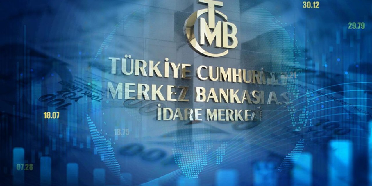 Merkez Bankası'ndan bankalara kur korumalı mevduat talimatı!