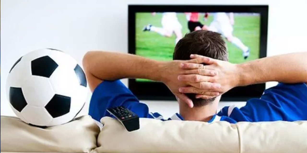 Gaziantep FK - Galatasaray maçı ne zaman, saat kaçta, hangi kanalda?