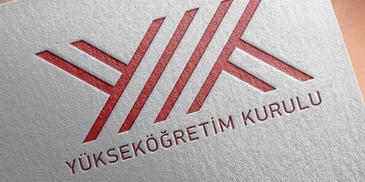 YÖK'ten flaş karar! Üniversiteler ne zaman açılacak?