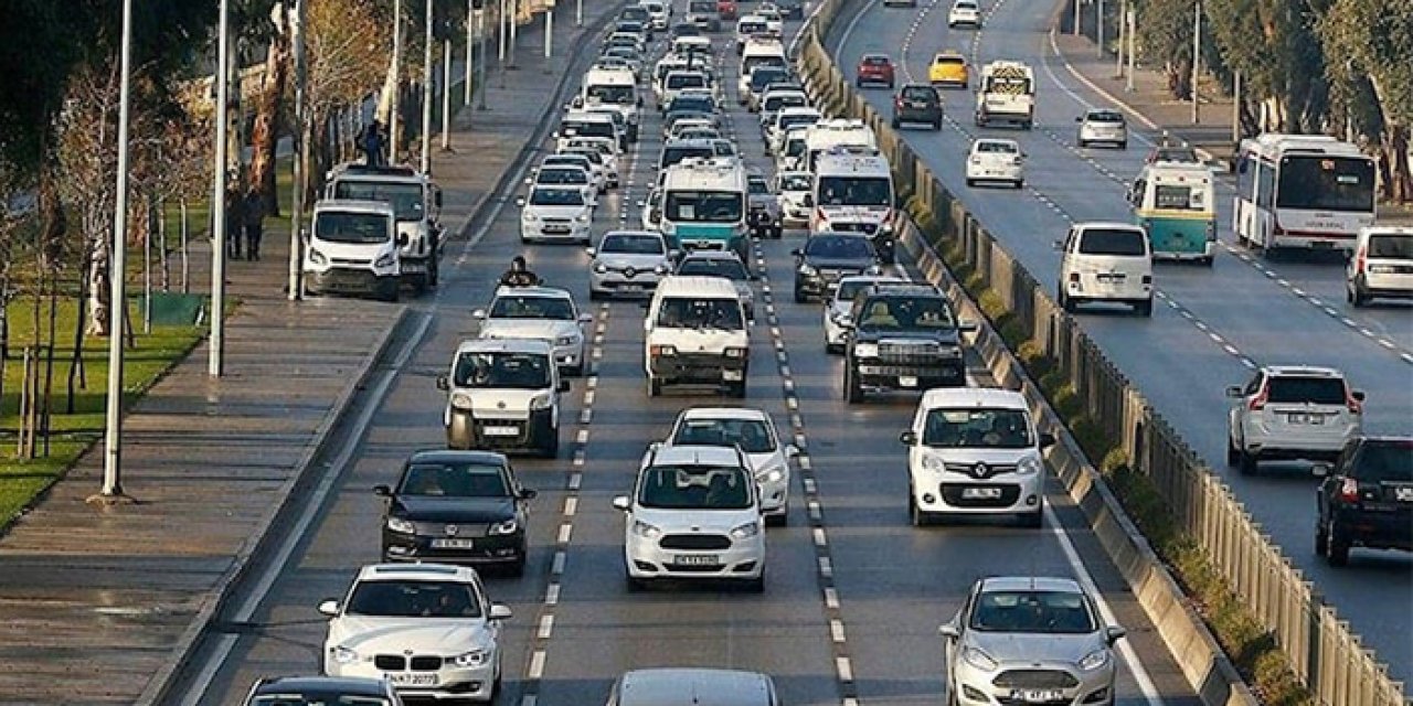 Ek MTV'nin ödeme süresi uzatıldı