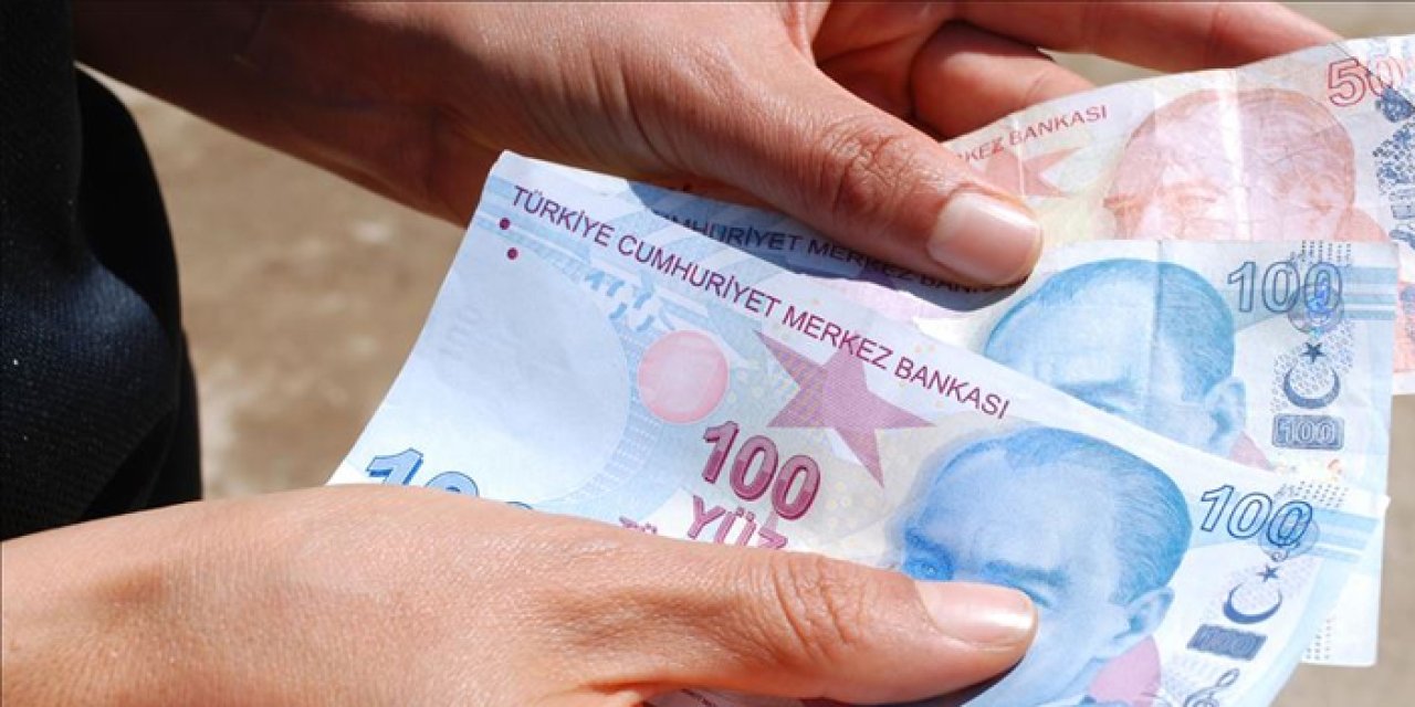 Memur ve emeklinin gözü çıkacak olan kararda