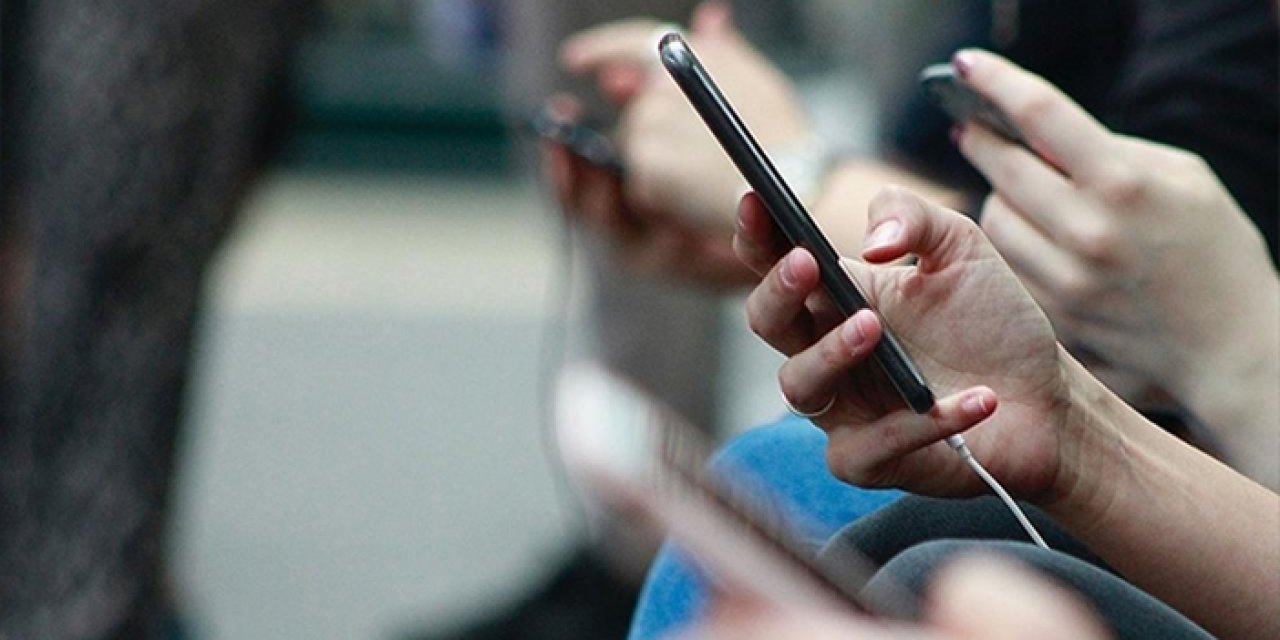 Cumhurbaşkanı Erdoğan'ın seçim vaadiydi! Vergisiz telefon satışının detayları belli oldu