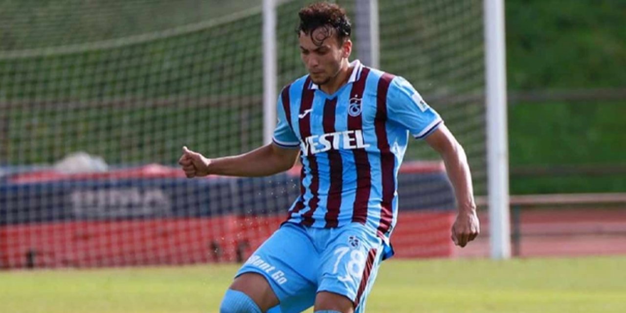 Celil Hekimoğlu'ndan Ali Şahin Yılmaz açıklaması! "Biz talip olmadık..."