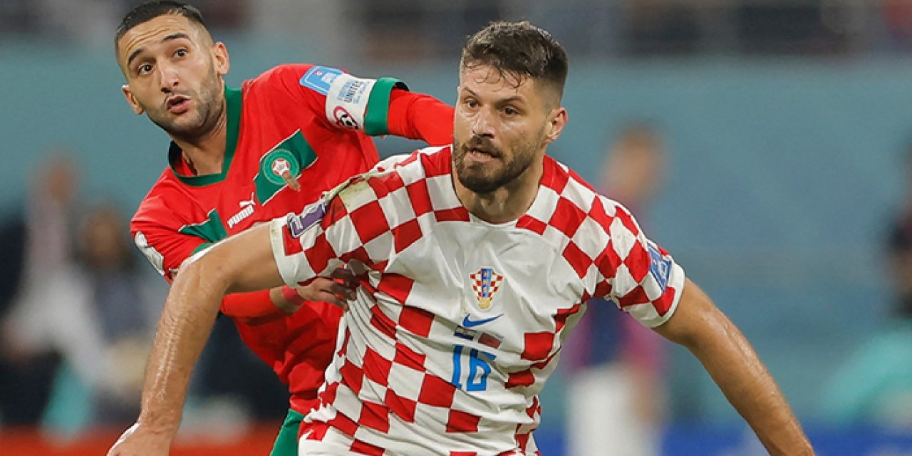 Trabzonspor'un gündeminden düşmeyen yıldız imzayı attı