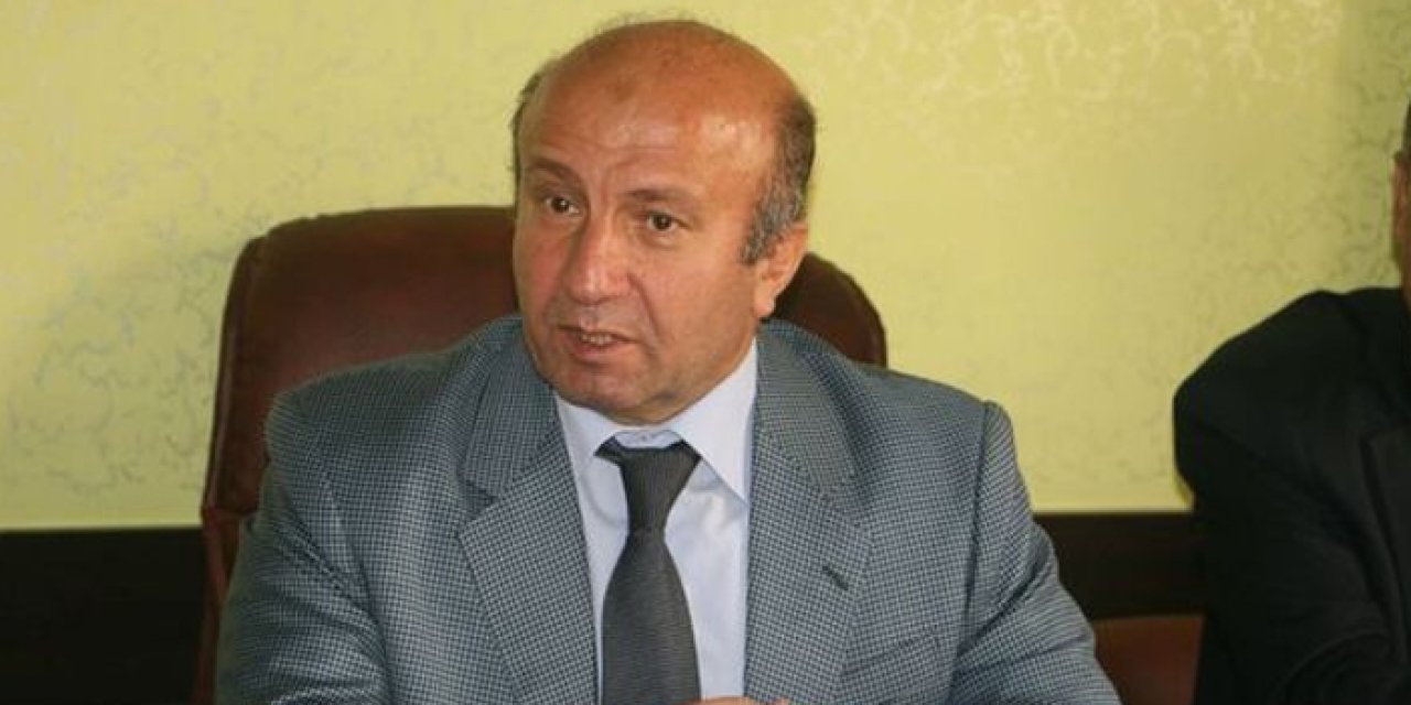 Eski Bakan Kutbettin Arzu hayatını kaybetti! Kutbettin Arzu kimdir?