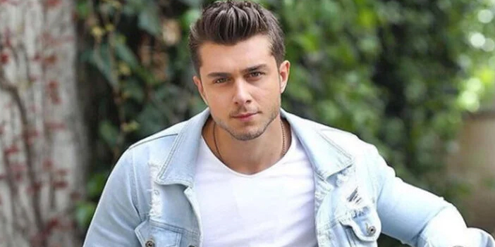 Kardeşlerim dizisine veda eden Onur Seyit Yaran son parasıyla örnek davranışa imza attı!