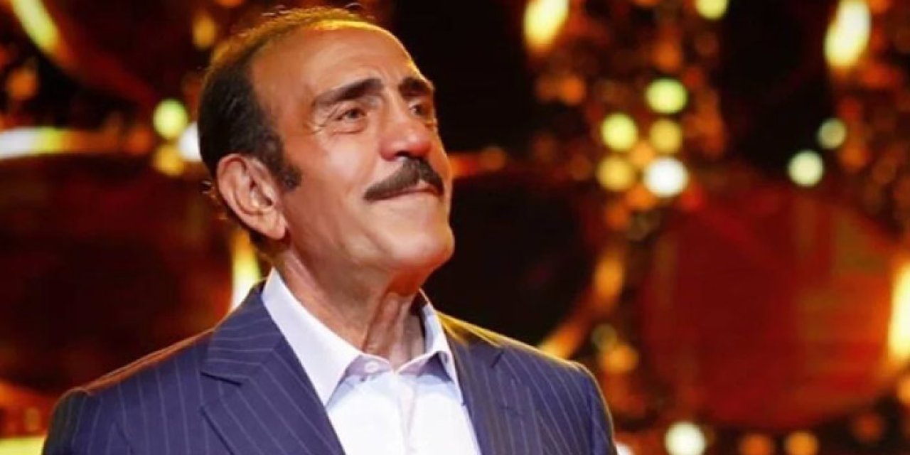 Mustafa Keser öldü mü?