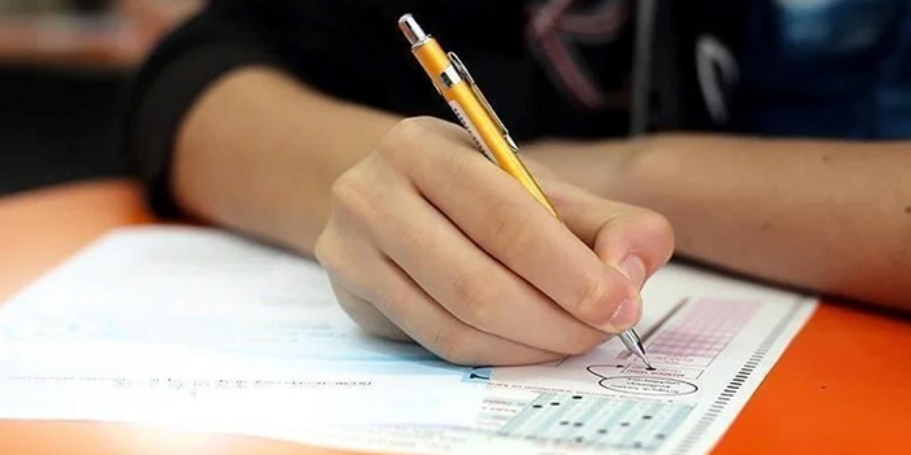 KPSS tercihleri ne zaman başlayacak? KPSS tercihi nereden ve nasıl yapılır?