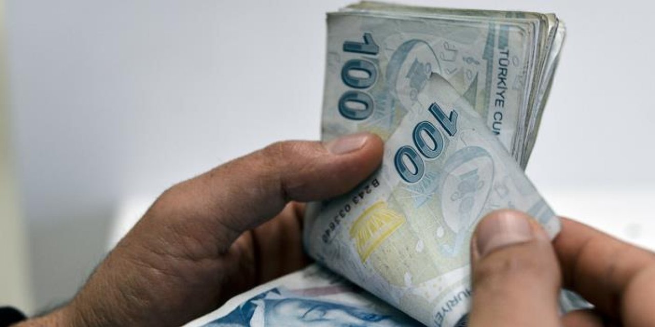 Milyonlarca memurun gözü bugün yapılacak toplantıda