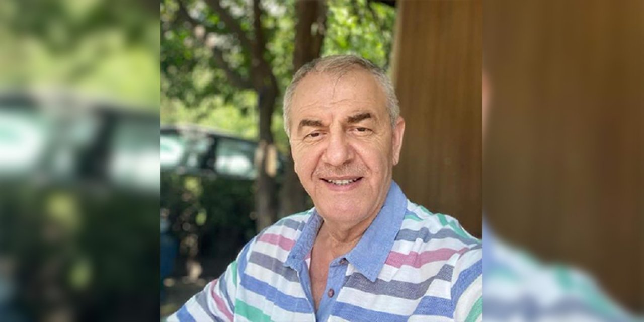 Trabzon'a acı haber! Çatışmanın ortasında kaldı