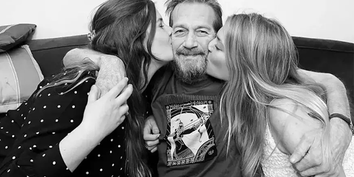 Derya Şensoy'un duygusal yazısı: 'Koskoca Taksim'e sığamadım!'