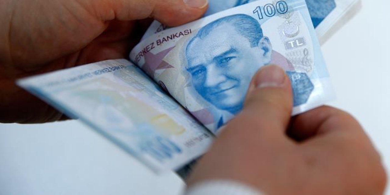 Memur-Sen'den memur ve emekliye yapılan zamma ilk tepki