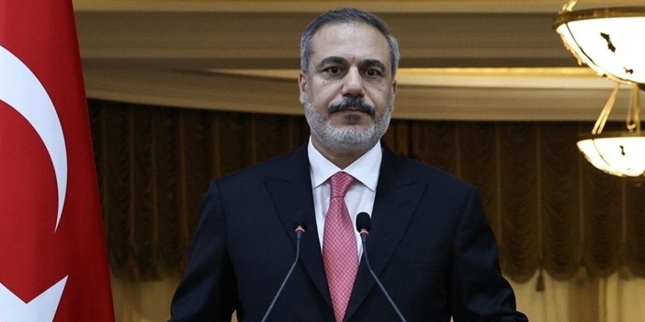 Rusya'ya yeni tahıl koridoru öneri paketi