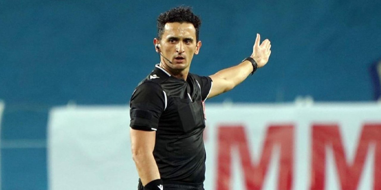 Erkan Özdamar'ın Trabzonspor ve Kasımpaşa karnesi!