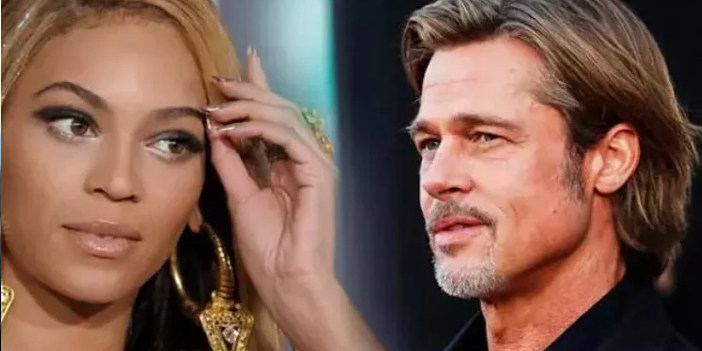 Bazı ünlüler bu ülkelere isteseler de giremiyorlar!  İşte yasaklanan ülkeler