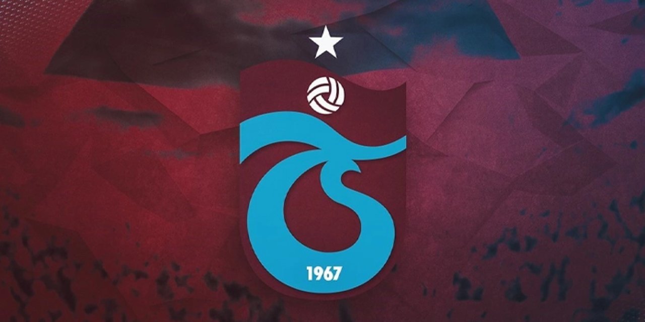 Trabzonspor, Kasımpaşa maçına bordo formasıyla çıkacak