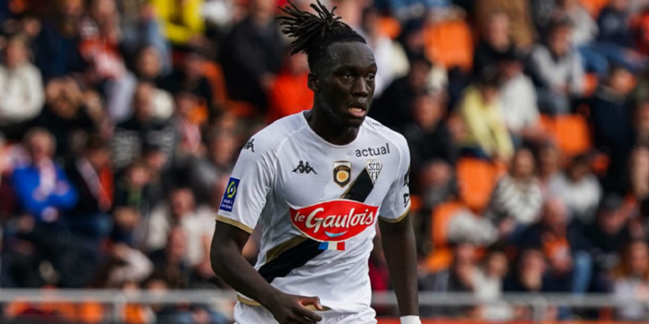 Fransızlar yazdı! "Ya Trabzonspor'a gidecek ya da..."